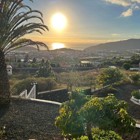 Вилла Rural Jardines La Quinta Эль-Пасо Экстерьер фото