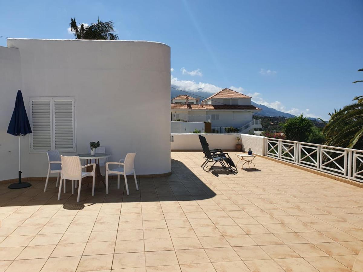 Вилла Rural Jardines La Quinta Эль-Пасо Экстерьер фото